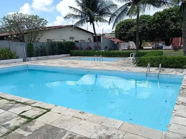 Imagem 3: Casa em Condomínio Prox. a Av Abel Cabral