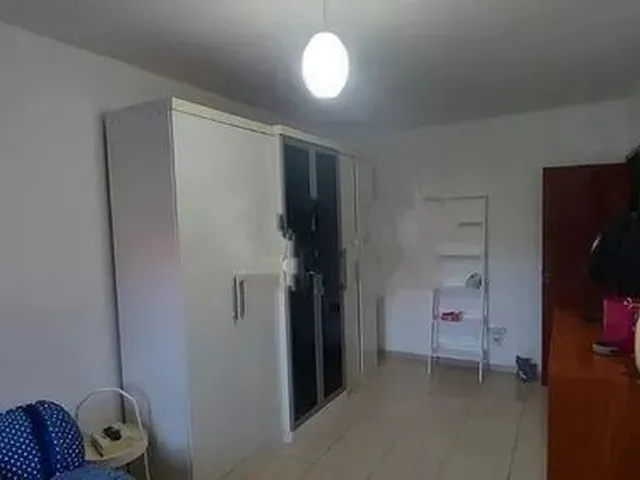 Imagem: Aluga-Se Casa no Condomínio Granville em