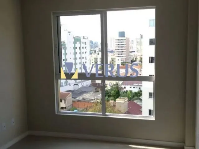Imagem 1: Apartamento com 03 Dormitórios