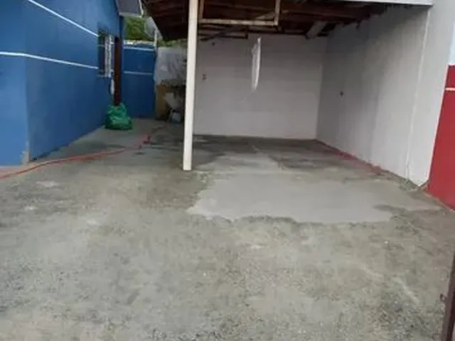 Imagem: Casa para Aluguel Tem 180 Metros Quadrados