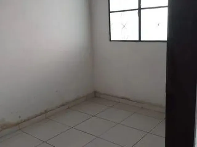 Imagem: Casa pra Alugar Village 2