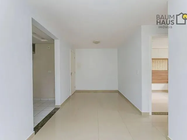 Imagem 5: Apartamento para Locação com 2 Quartos, 1 Vaga Coberta, no Tindiquera - Araucária