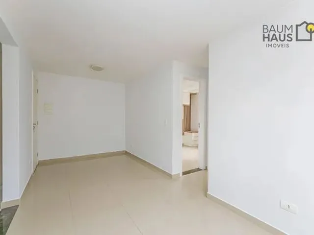 Imagem 16: Apartamento para Locação com 2 Quartos, 1 Vaga Coberta, no Tindiquera - Araucária