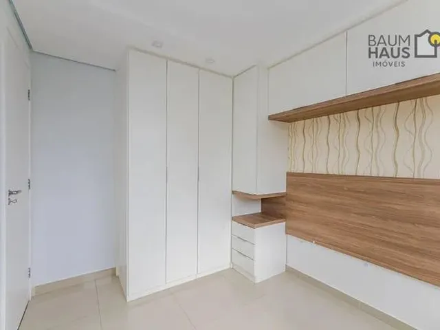 Imagem 11: Apartamento para Locação com 2 Quartos, 1 Vaga Coberta, no Tindiquera - Araucária