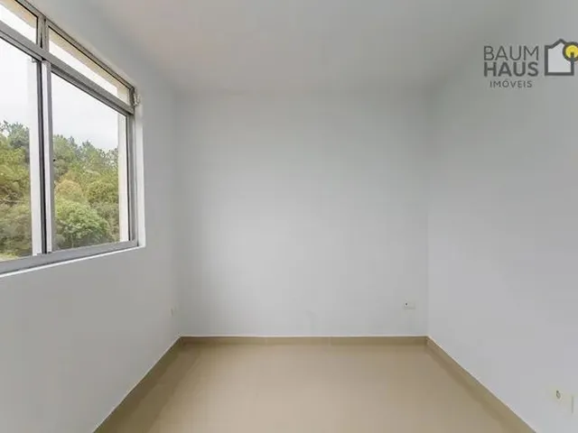 Imagem 3: Apartamento para Locação com 2 Quartos, 1 Vaga Coberta, no Tindiquera - Araucária