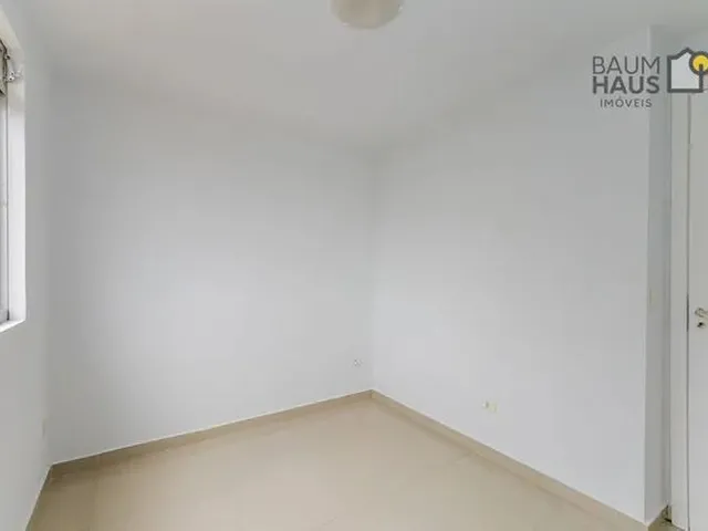Imagem 12: Apartamento para Locação com 2 Quartos, 1 Vaga Coberta, no Tindiquera - Araucária