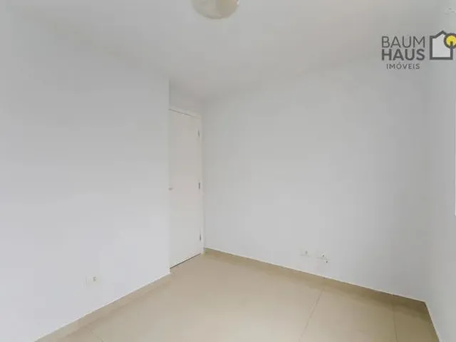 Imagem 15: Apartamento para Locação com 2 Quartos, 1 Vaga Coberta, no Tindiquera - Araucária