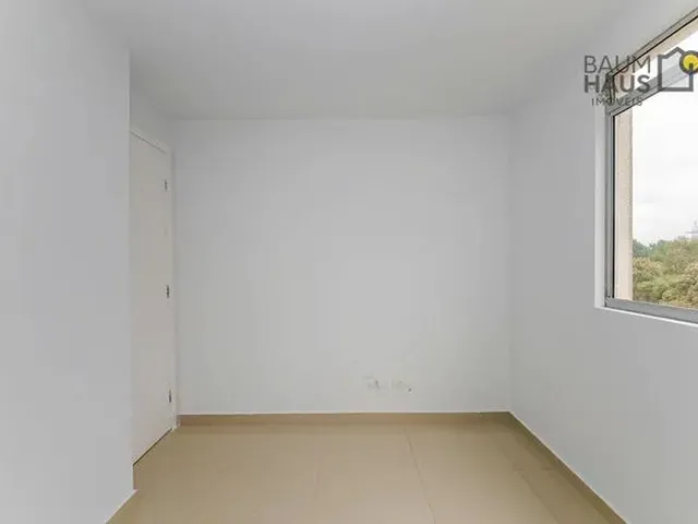 Imagem 7: Apartamento para Locação com 2 Quartos, 1 Vaga Coberta, no Tindiquera - Araucária