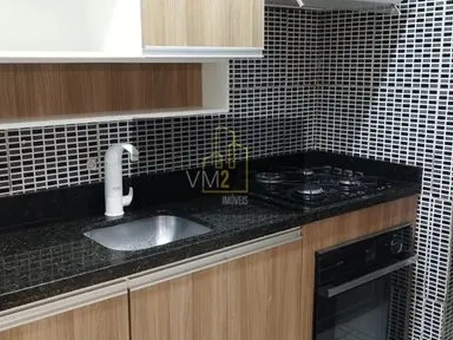 Imagem: Apartamento para Alugar no Bairro Eldorado