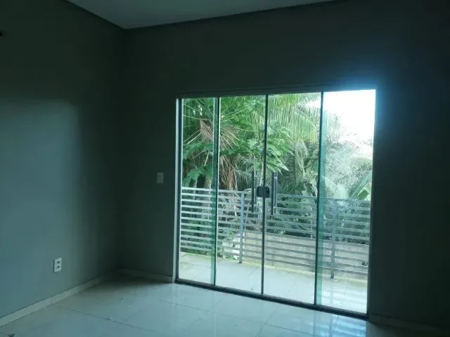 Imagem 1: Casa com 2 Suites + 1 Quarto Parauapebas, Pará, Bairro Amazonas