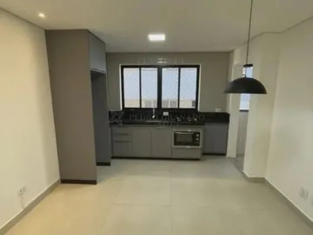 Imagem: Maringa - Apartamento - Zona 07
