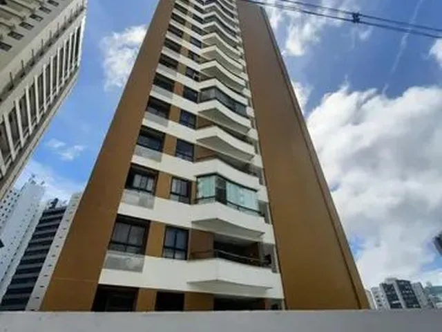 Imagem: Excelente Apartamento para Venda Tem 70
