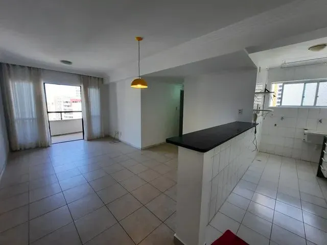 Imagem 7: Excelente Apartamento para Venda Tem 70 M² com 2 Quarto em Pituba - Salvador - Ba