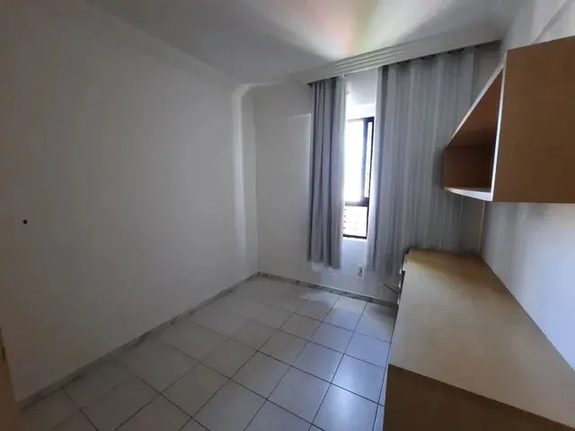 Imagem 10: Excelente Apartamento para Venda Tem 70 M² com 2 Quarto em Pituba - Salvador - Ba
