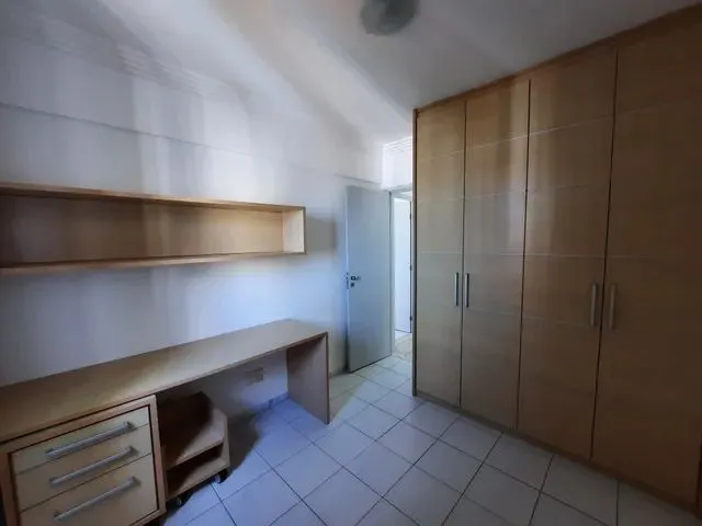 Imagem 15: Excelente Apartamento para Venda Tem 70 M² com 2 Quarto em Pituba - Salvador - Ba
