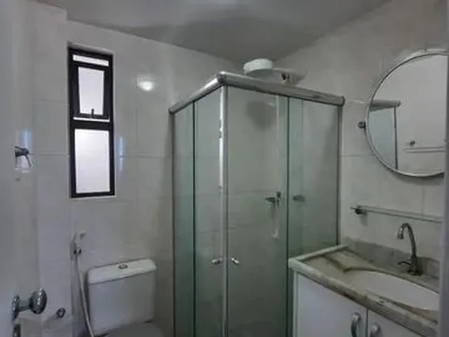 Imagem 11: Excelente Apartamento para Venda Tem 70 M² com 2 Quarto em Pituba - Salvador - Ba