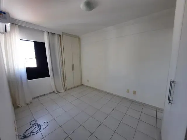 Imagem 2: Excelente Apartamento para Venda Tem 70 M² com 2 Quarto em Pituba - Salvador - Ba