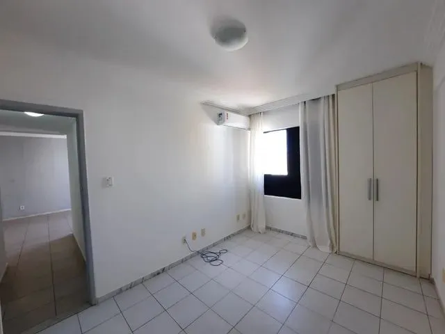Imagem 12: Excelente Apartamento para Venda Tem 70 M² com 2 Quarto em Pituba - Salvador - Ba