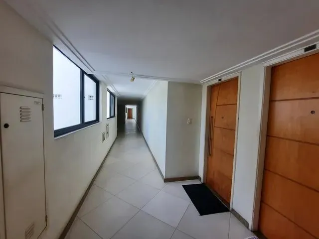 Imagem 13: Excelente Apartamento para Venda Tem 70 M² com 2 Quarto em Pituba - Salvador - Ba