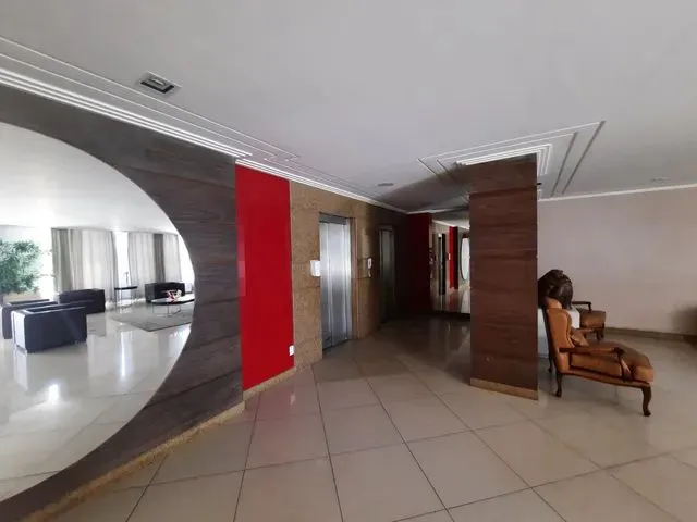 Imagem 5: Excelente Apartamento para Venda Tem 70 M² com 2 Quarto em Pituba - Salvador - Ba