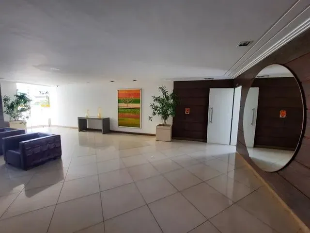 Imagem 6: Excelente Apartamento para Venda Tem 70 M² com 2 Quarto em Pituba - Salvador - Ba