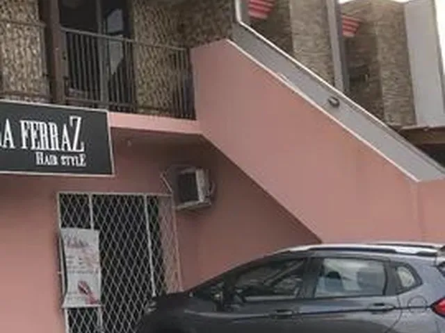 Imagem: Alugo Sala Comercial