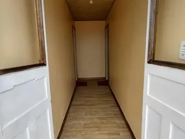 Imagem: Apartamento para Aluguel Possui 50 Metros