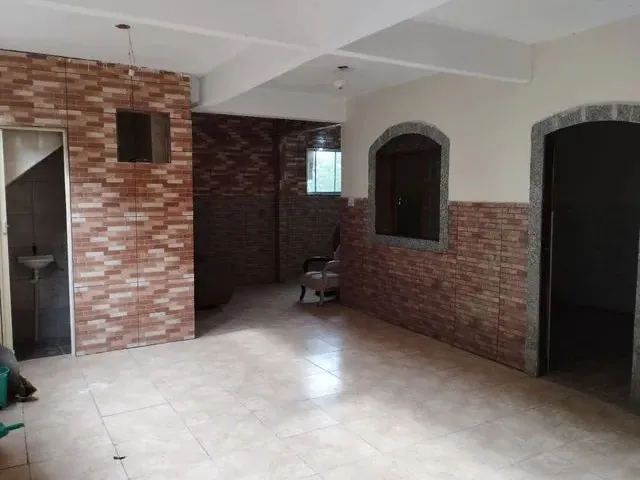 Imagem: Alugo Casas