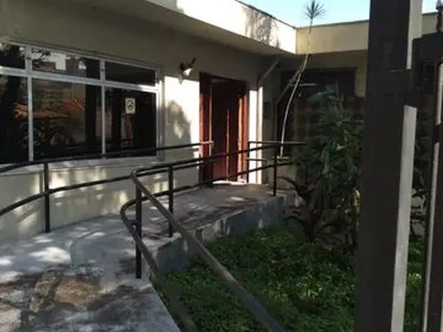 Imagem: Casa Assobradada Comercial
