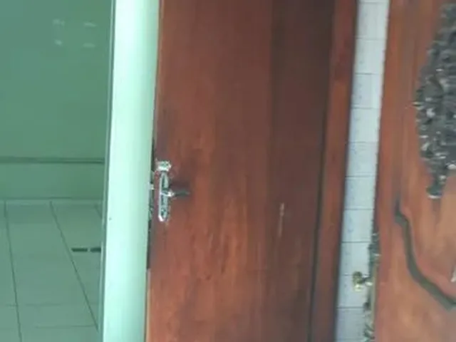 Imagem 11: Casa Assobradada Comercial