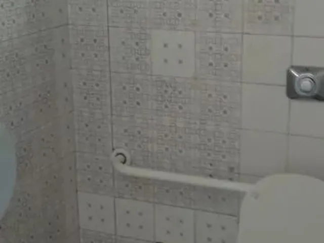 Imagem 3: Casa Assobradada Comercial