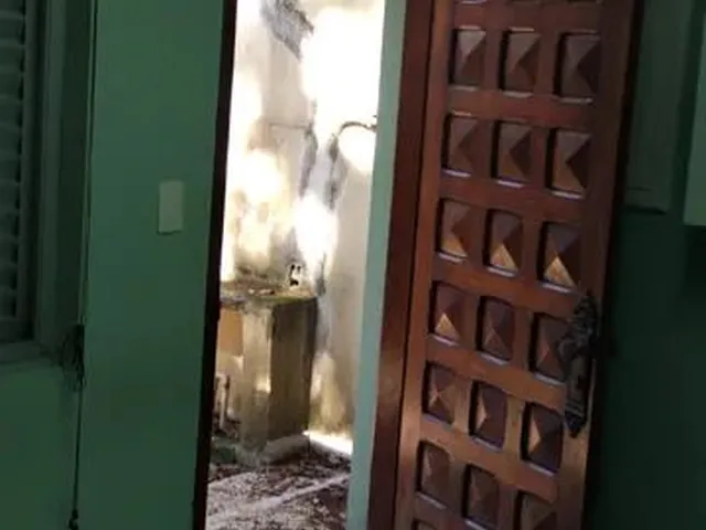 Imagem 10: Casa Assobradada Comercial
