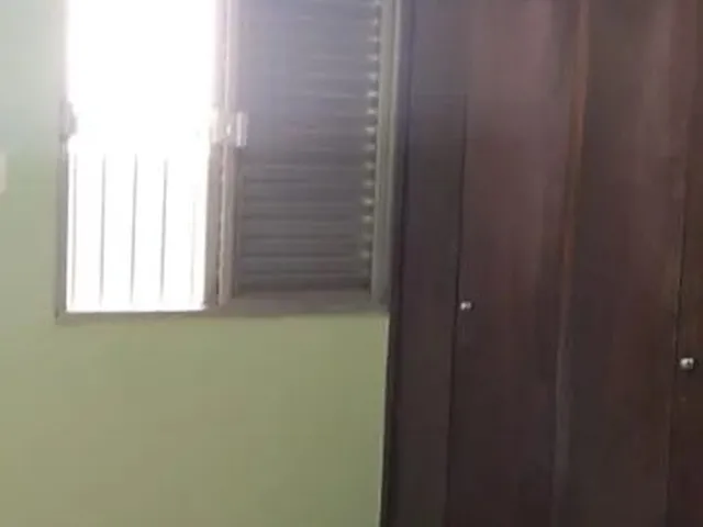 Imagem 5: Casa Assobradada Comercial