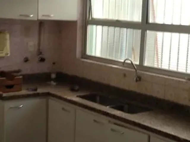 Imagem 8: Casa Assobradada Comercial