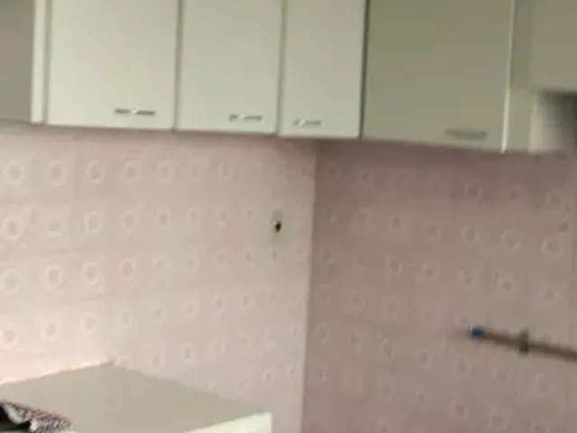 Imagem 15: Casa Assobradada Comercial