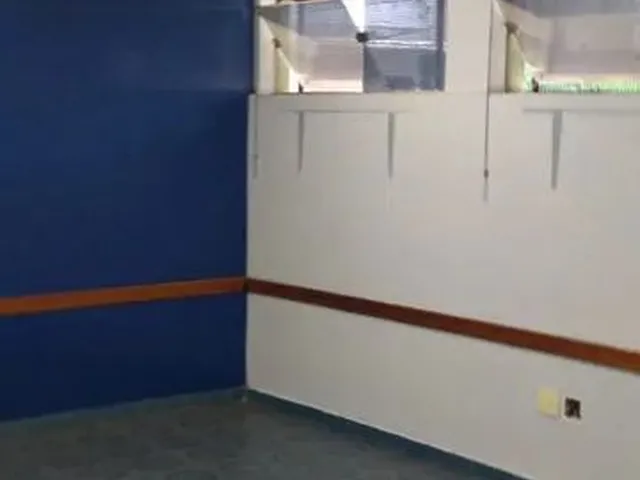 Imagem 12: Casa Assobradada Comercial