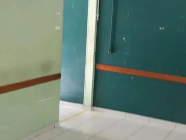 Imagem 14: Casa Assobradada Comercial