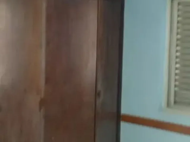 Imagem 9: Casa Assobradada Comercial