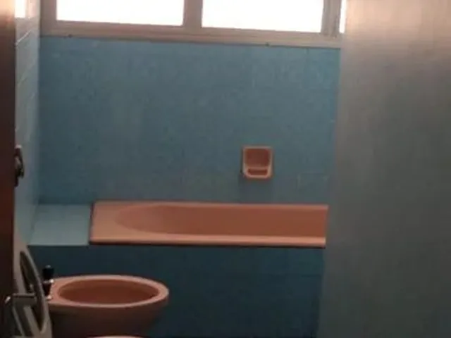 Imagem 6: Casa Assobradada Comercial