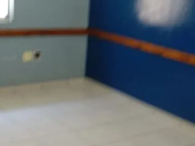 Imagem 2: Casa Assobradada Comercial