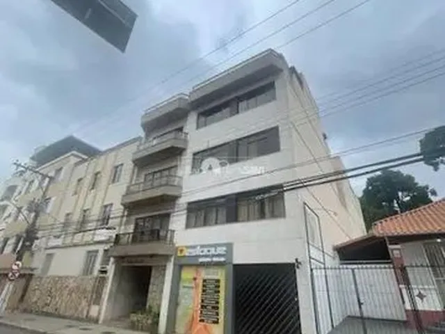 Imagem: Apartamento 03 Quartos para Aluguel, Jardim