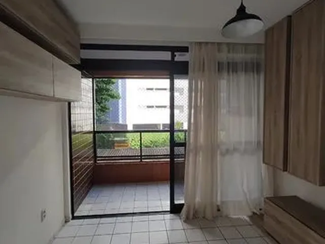Imagem: Apartamento 3 Quartos Bairro Graças(Alugo