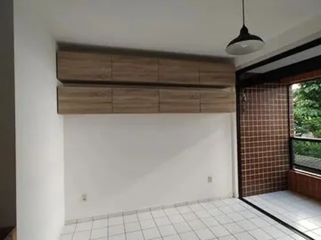 Imagem 7: Apartamento 3 Quartos Bairro Graças(Alugo
