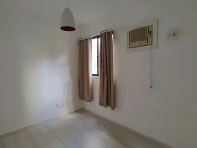 Imagem 2: Apartamento 3 Quartos Bairro Graças(Alugo