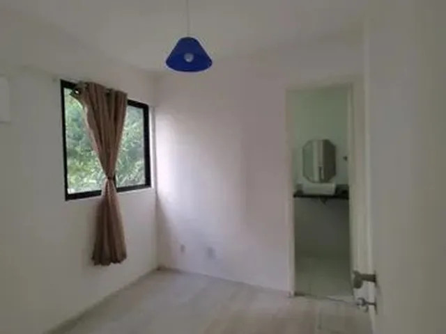 Imagem 3: Apartamento 3 Quartos Bairro Graças(Alugo