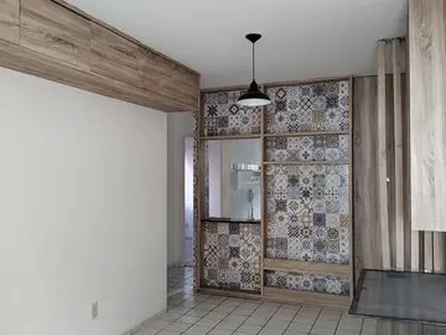 Imagem 8: Apartamento 3 Quartos Bairro Graças(Alugo