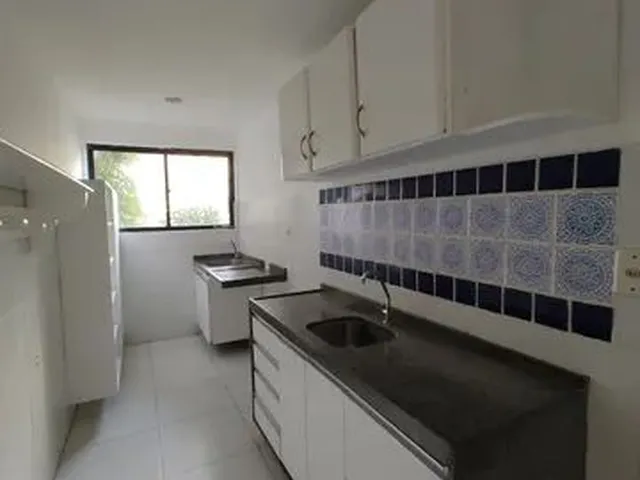 Imagem 11: Apartamento 3 Quartos Bairro Graças(Alugo