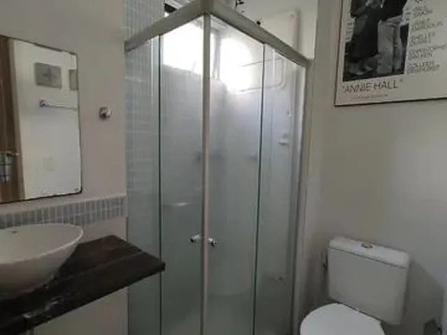 Imagem 5: Apartamento 3 Quartos Bairro Graças(Alugo