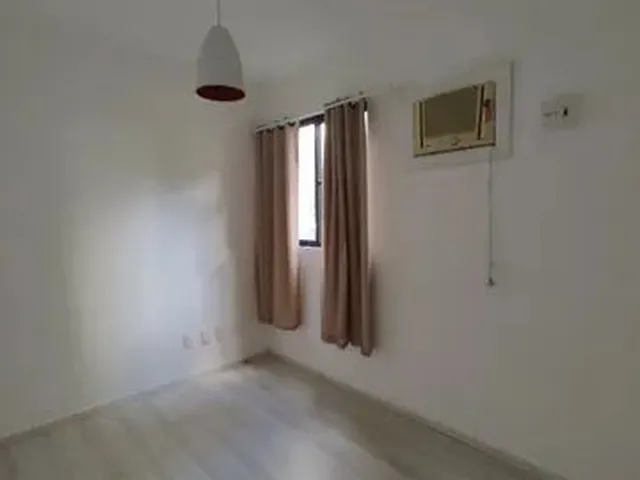 Imagem 6: Apartamento 3 Quartos Bairro Graças(Alugo