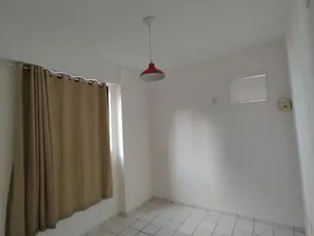 Imagem 9: Apartamento 3 Quartos Bairro Graças(Alugo